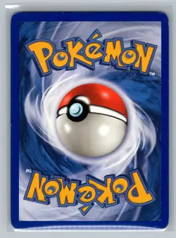 Snorunt Dragon #44/97 Uncommon Pokemon Card - Image 2