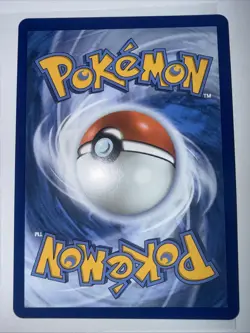Mega Venusaur EX 155/132 Mega Evolution Full Art Card NM/M Condition - Image 2