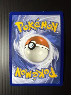 Arbok ex 024/165 SV: Scarlet & Violet 151 Pokemon Card - Image 2