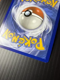 Arbok ex 024/165 SV: Scarlet & Violet 151 Pokemon Card - Image 4