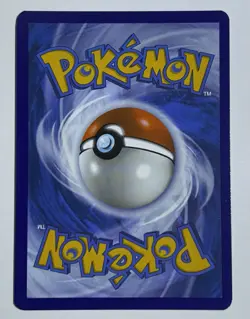 Pokemon TCG Charizard ex 074 Sv: Scarlet & Violet Promo Cards Holo - Image 2