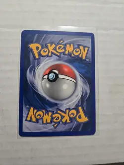 Charmander 70/110 Legendary Collection Pokemon Card - Image 2