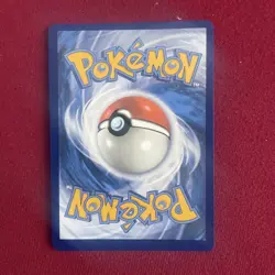 Pokemon TCG Zeraora v SWSH263 Sword & Shield Promo Holo Card - Image 2