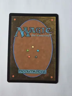 Stock Up Secrets of Strixhaven: Mystical Archive Regular - Image 2