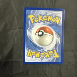 Mega Dragonite Ex 271/217 Ascended Heros Pokemon Card TCG English - Image 2