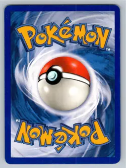 Energy Recycle System 84/97 Uncommon Dragon Pokemon Lightly Played - Image 2