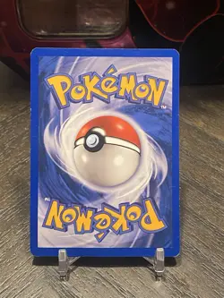 Vibrava - 46/97 - Uncommon Regular Pokemon EX - Dragon Pokemon TCG - Image 2