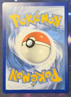 Pokemon Card Umbreon V 188/203 Ultra Rare Sword Shield Evolving Skies Singles NM - Image 2