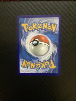 Charizard EX 215/197 Obsidian Flames Ultra Rare Pokemon TCG Near Mint - Image 2
