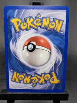 Flygon 15/97 Pokemon Ex Dragon Unlimited Non Holo NM/MINT LP 2003 - Image 2