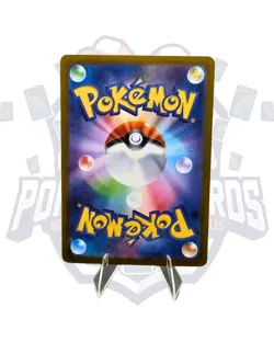 Pikachu 173/165 Sv2a: Pokemon Card 151 Holo (JPN) Pokemon Free Shipping NM - Image 2