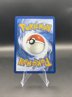 Pokemon TCG | Rowlett | 090/088 Illustration Rare | Perfect Order | NM - Image 2