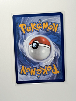 Doublade 098/088 - 2026 Pokemon Perfect Order - Illustration Rare Holo - Mint - Image 2