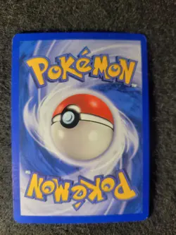 Pokemon - EX Dragon - Vibrava 22/97 - Image 2
