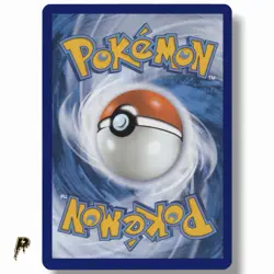 2023 Pokemon Scarlet & Violet Promo Bulbasaur SVP046 Cosmos Holo Rare NM - Image 2