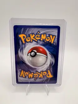 Pokemon - Shelgon - Dragon 41/97 - Uncommon - LP - Image 2