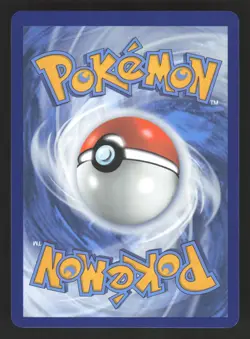 Exeggcute 192/191 Pokemon TCG SV08: Surging Sparks NM - Image 2