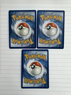 Pokemon Umbreon Collection Lot - Image 5