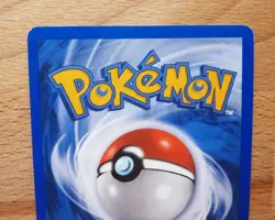 Pokemon Scyther 29/112 Fire Red Leaf Green NM - Image 5
