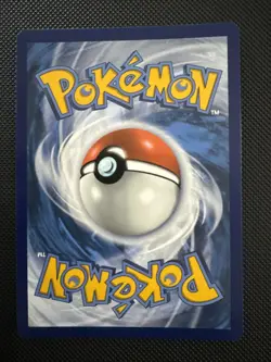 Mewtwo 150/165 Sv: Scarlet & Violet 151 Reverse Holo Pokemon Eng 2023 NM - Image 2