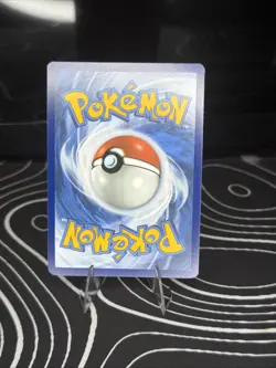 Vivillon 193/191 Illustration Rare Surging Sparks Pokemon TCG LP/NM - Image 2