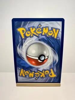 Ethan's Cyndaquil 032/182 Common Destined Rivals Pokemon Reverse Holo Near Mint - Image 4