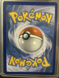 Pokemon TCG Clefairy Generations 50/83 Reverse Holo Common Card - Image 2