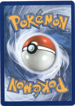 Cubchoo 042/172 Reverse Holo C Brilliant Stars NM Pokemon - Image 2