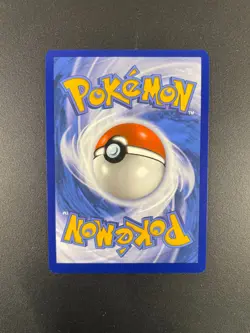 Pokemon gold trainer cards (Luxurious Cape, Lost Vacuum, Big Charm) - Image 3