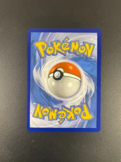 Pokemon gold trainer cards (Luxurious Cape, Lost Vacuum, Big Charm) - Image 5