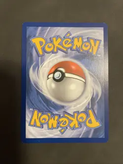Eevee ex 174 Sv: Scarlet & Violet Promo Cards Holo Pokemon Prismatic UPC - Image 3