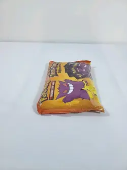 Nintendo Pokemon TCG BOOster Bundle Trick Or Trade Trading Card Game - 120 Cards 820650850783 - Image 5
