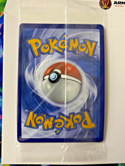 Pokemon TCG Mimikyu 075 Sv: Scarlet & Violet Promo Cards Holo - Image 3