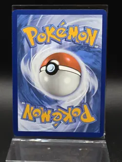 Victini 208 Sv: Scarlet & Violet Promo Cards Holo - Image 2