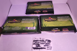 Pokemon TCG Trick or Trade BOOster Bundle 2023, 50 Packs, 150 Cards - Image 2