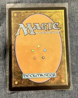 Ozolith, the Shattered Spire MTG March of the Machine, Regular Rare Card 0198 - Image 2