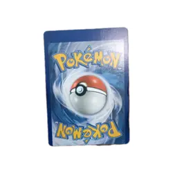 Mega Charizard EX Holo Pokemon Card XY Evolutions 13/108 - Image 2
