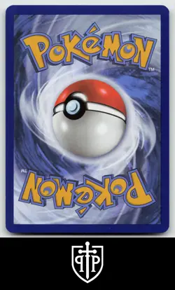 Pokemon - Golem ex 076/165 151 - Double Rare - NM - Image 2