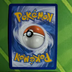 Kangaskhan ex 115/165 Double Rare 151 Pokemon NM - Image 2
