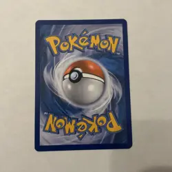 HP Shield Energy 143/160 Pokemon Primal Clash Reverse Holo Special Energy - Image 2
