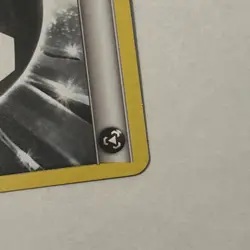 HP Shield Energy 143/160 Pokemon Primal Clash Reverse Holo Special Energy - Image 3
