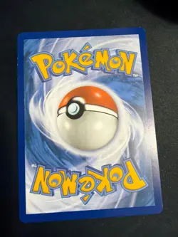 Mint Pokemon Lechonk 209/197 SV03: Obsidian Flames Holo - Image 2