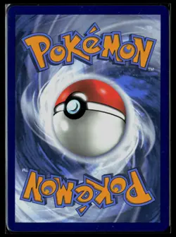 Simipour 018/086 Black Bolt Uncommon POKEBALL Reverse Holo - Image 2