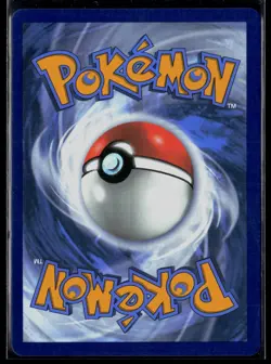 Emolga 029/086 Black Bolt Common POKEBALL Reverse Holo - Image 2