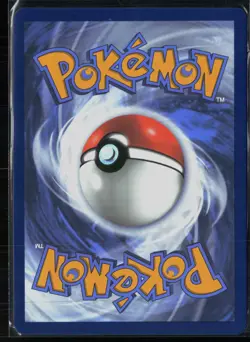 Seismitoad 021/086 Black Bolt Uncommon Pokemon POKEBALL Reverse Holo - Image 2