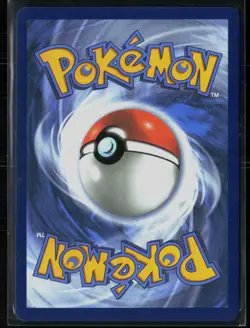 Gurdurr 048/086 Black Bolt Common Pokemon Pokeball - Image 2