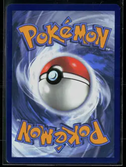 Stoutland 076/086 White Flare Uncommon Pokemon Pokeball - Image 2