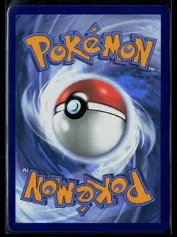 Energy Retrieval 082/086 White Flare Uncommon POKEBALL Reverse Holo - Image 2
