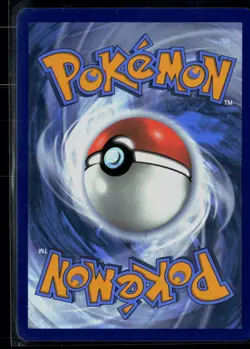 Lilligant 007/086 Black Bolt Uncommon Pokemon Pokeball - Image 2