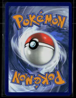 Leavanny 003/086 White Flare Uncommon Pokemon Pokeball - Image 2